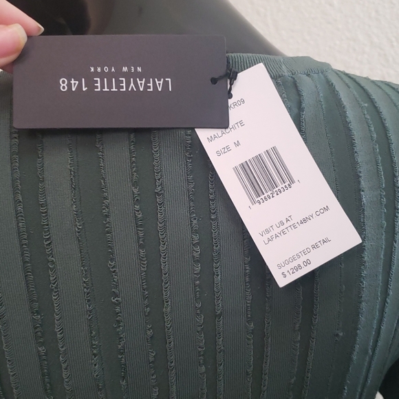 **SOLD** - Picture 4 of 5